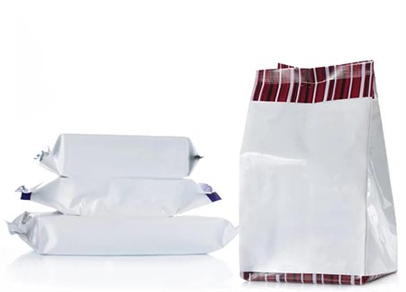 我國包裝機械產業逐漸擺脫進口